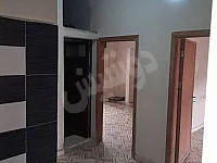 للايجار شقة طابق ثاني مطلوب عائلة /الحسكة _مرشو