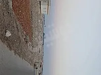 للبيع ارض بريف حلب كفرناها دنم بجمعية الحفار