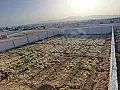 ارض للبيع في الكسوة بريف دمشق مساحه ٧٥٠م