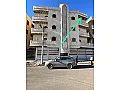 للبيع شقة مميزة عضم بلكون ثالث 170م/الرقة _الكسرة جنوب الجسر القديم
