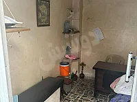 للبيع محل بحلب السكري 12 متر  شارع ام المؤمنين