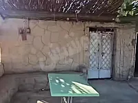 للبيع مزرعة حشو مسورة ملك خاص 2800م /القامشلي _تنورية