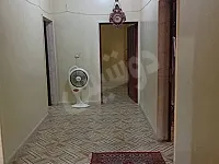 للبيع بناء جاهز للسكن مؤسس لاربع طوابق 200م/الحسكة_النشوة الشرقية