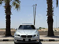 السيارة بحالة جيدة جدآ 