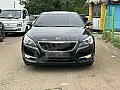 🚗 كيا k7 كرت 2012 للبيع 🚗
