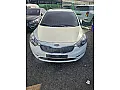 🚗 كيا k3 كرت 2013 🚗