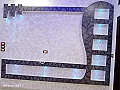 للبيع شقة ارضية ديلوكس80م ثلاث غرف+طاقة/الحميدية قرب مدرسة الخنساء 