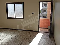 للبيع شقة حمص حي الورود تجهيز سوبر ديلوكس 