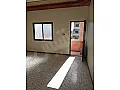 للبيع شقة حمص حي الورود تجهيز سوبر ديلوكس 