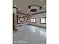 شقة غير مفروشة  المعضمية جانب دوار العلم تماما 