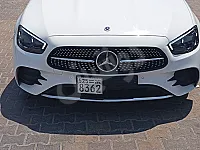 E250 خالية العلام داخلي خارجي 