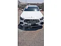 E250 خالية العلام داخلي خارجي 