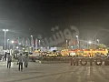 بيت راءع المواصات