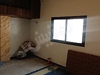 للبيع شقة حمص الأرمن خط السرفيس قرب الحديقة تجهيز جيد جدا 