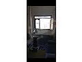 للبيع شقة ملحق 105م طابق 5 ثلاث غرف ومنافع /إدلب حي الجامعة 