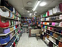 للبيع محل تجاري جاهز 14متر فروغ/القامشلي _القيصريه 