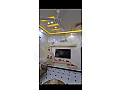 للبيع بيت عربي ديلوكس 375م اربع غرف+قبو+حديقة/قبلي الدانا قرب المولات 