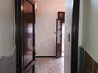 بيت للبيع ٣غرف بصلاح الدين