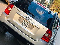 كاملة مسكرة 2008السيارة فية بخ قطعطين