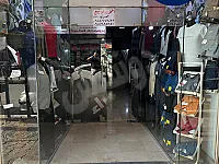 من دار السلام العقارات للبيع محل تجاري في منطقه شارع القوتلي 
