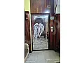 للبيع شقه في مدينه دريكيش مساحتها 210متر شقه ديلوكس 