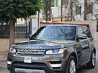 للأجار اليومي والأسبوعي والشهري