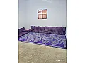 مسبح الاجار يومي 