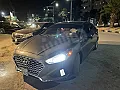 سوناتا 2018 للايجار 