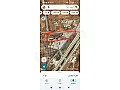 ارض عل طريق الاستراد حلب الشام مخدمه من كهرباء وماء  ويوجد بناء 