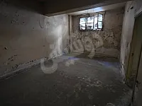 للبيع شقة مساحة 50متر غرفة وصالون قبو 1 الخالدية