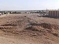 ارض للبيع في ريف دمشق الكسوة - مرانة.   مساحة  ١٤٣٠م 