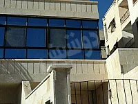 للبيع شقه في جمعيه زهراء