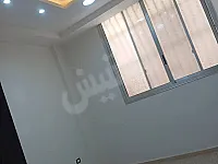للبيع شقة ارضية ديلوكس 65م غرفتين و منافع/ حماه طلعة الجلاء 