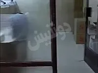 للبيع محل تجاري طابقين مكسي 14 متر /حماه سوق 8 آذار 