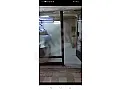 للبيع محل تجاري طابقين مكسي 14 متر /حماه سوق 8 آذار 