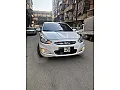 هيونداي أكسنت 2012 