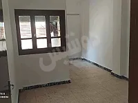 للبيع شقة حمص الزهراء قرب مشفى الاهلي اكساء عادي 