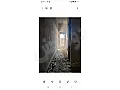 للبيع شقه معربا غرفتين وصاله طابق ارضيي