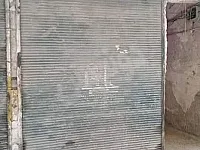 للبيع محل بحلب الميدان 24 متر شارع المخفر