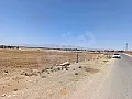 ارض للبيع في ريف دمشق الكسوة 