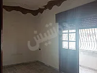 منزل للبيع  ٤ غرف محررة ع موزع البيت سوبر ديلوكس