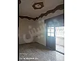 منزل للبيع  ٤ غرف محررة ع موزع البيت سوبر ديلوكس