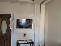 للبيع منزل حلب الزبدية