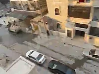 للبيع محل بالحميدية