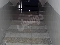 للبيع منزل في السلمانية طابق اول السعر 70 الف دولار للتواصل 0944748405