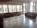 للإيجار