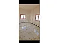 للبيع شقة ديلوكس 122م طابق 4 ثلاث غرف ومنافع/الدانا شارع الحرير 