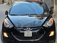 متوفر جميع انواع السيارات بيع شراء إيجار 