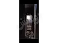 فرصه عقارية مدينة تدمر غربي فرن الآلي شقة 1+3 