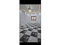 للبيع شقة ديلوكس 142م/ طابق 2 فني 4 غرف و منافع/ الدانا الطريق العام  